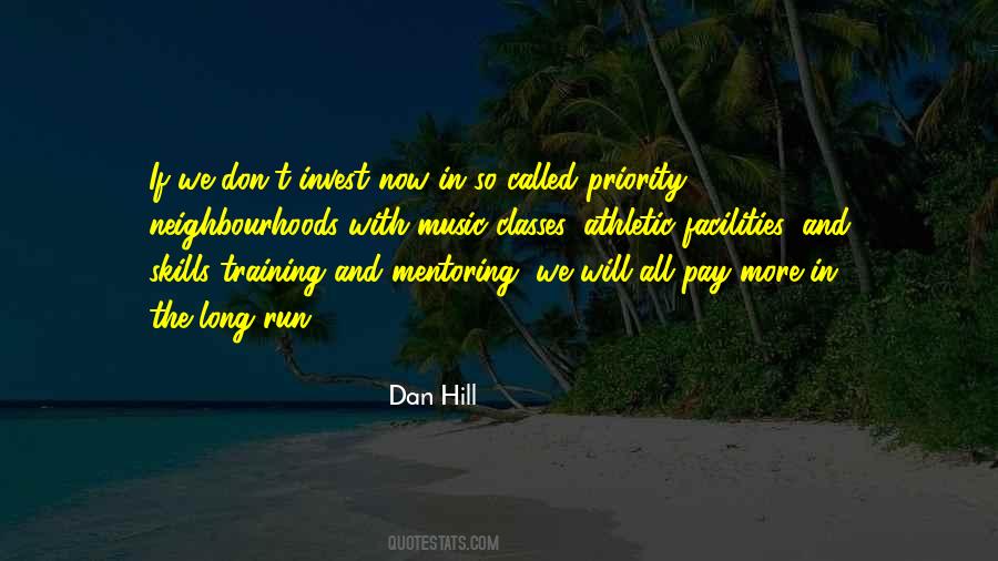 Willner Quotes #1565712