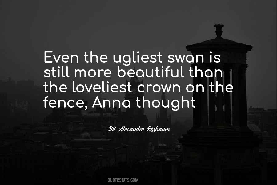 Jill And Anna Quotes #1187690