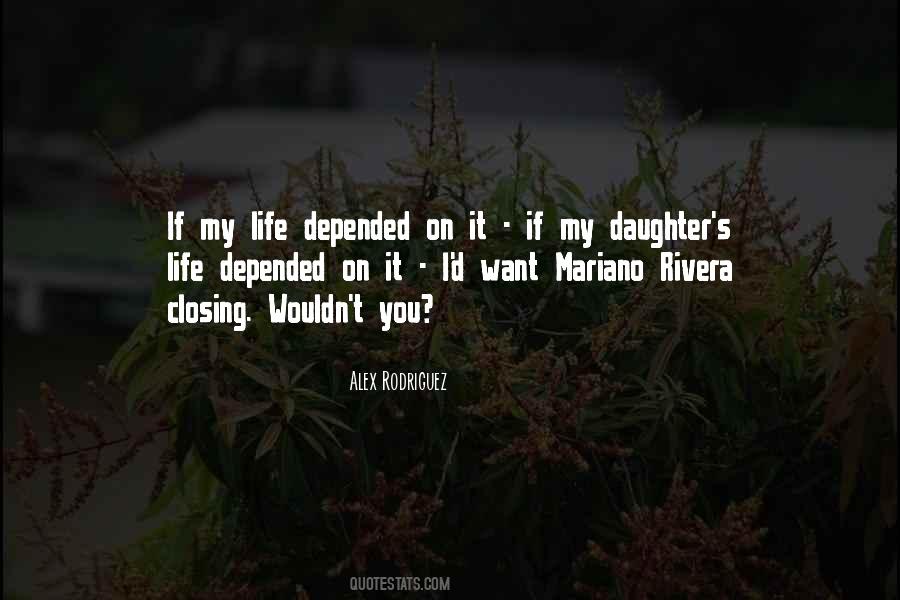 Jill And Anna Quotes #174084