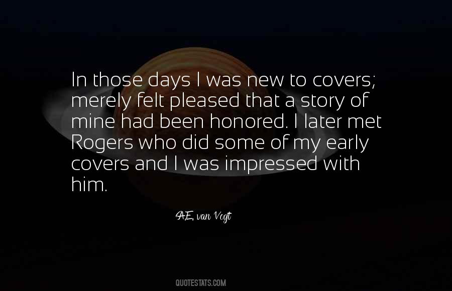 Jill And Anna Quotes #180468