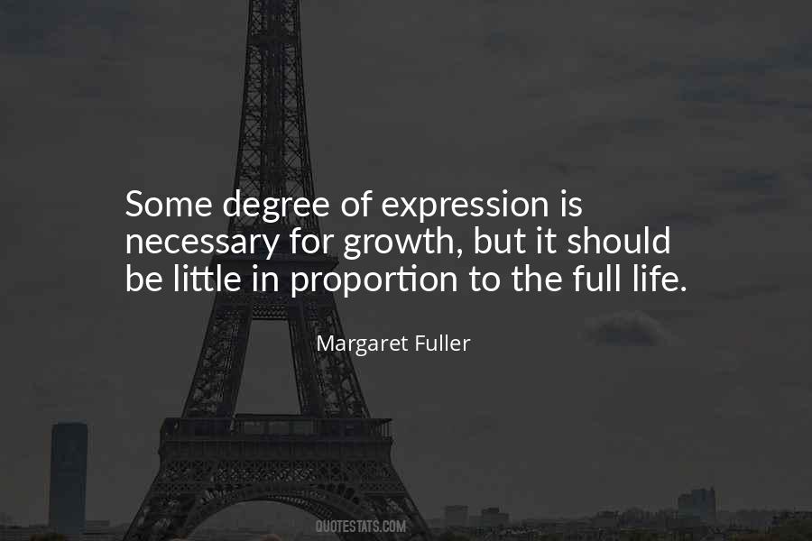 Jill And Anna Quotes #789114