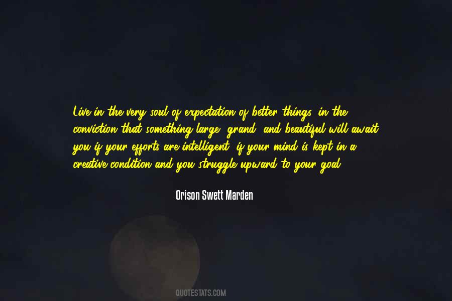 Beautiful Mind And Soul Quotes #1440831 Beautiful Mind And Soul Quotes #1440831