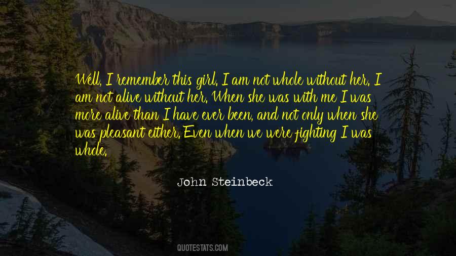Beautiful Mind And Soul Quotes #1863843 Beautiful Mind And Soul Quotes #1863843