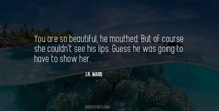 Beautiful Mind And Soul Quotes #342792 Beautiful Mind And Soul Quotes #342792