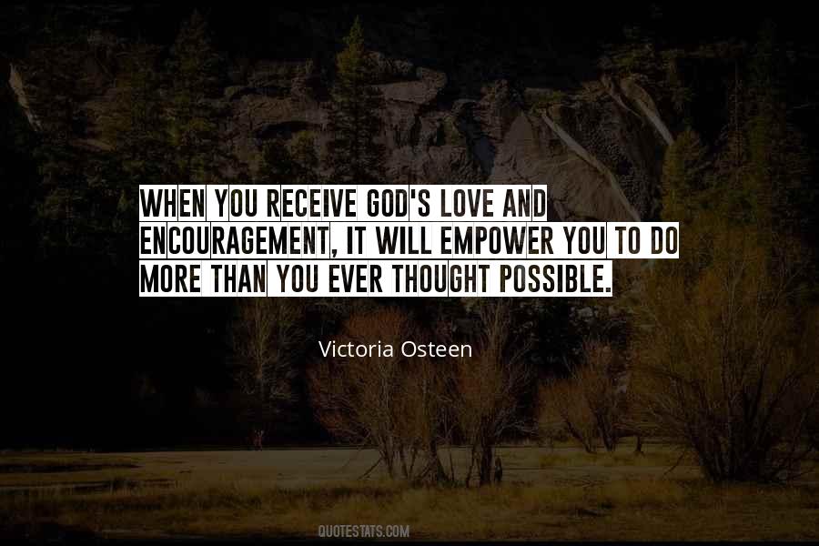 Love More Than You Receive Quotes #839637