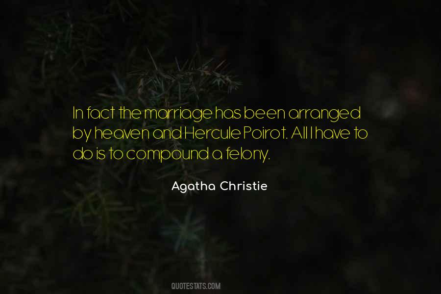 Green Party Quotes #1336003