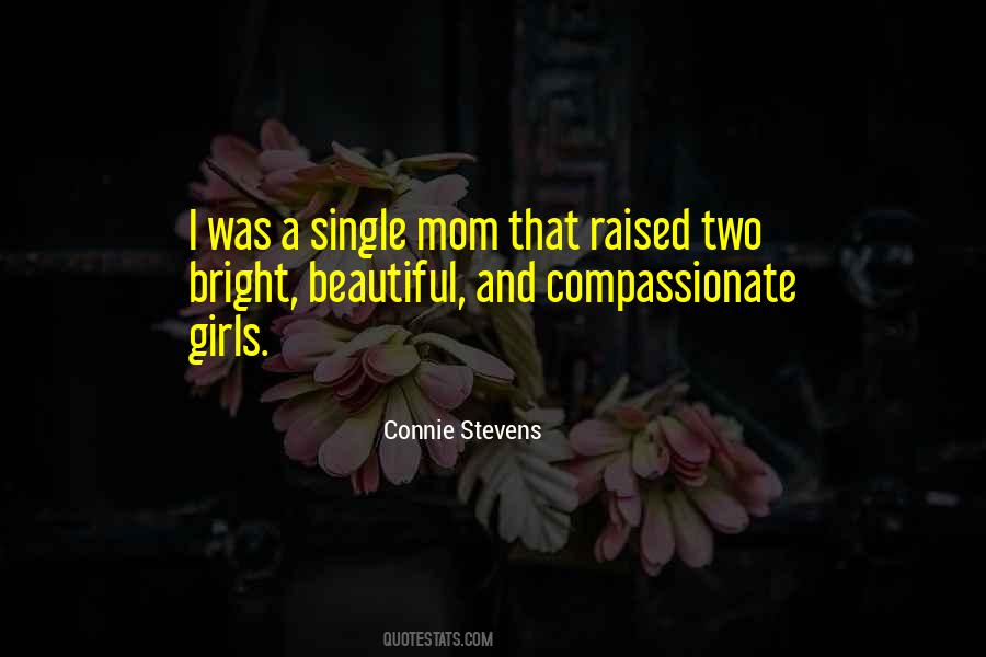 Beautiful Mom To Be Quotes #1279743