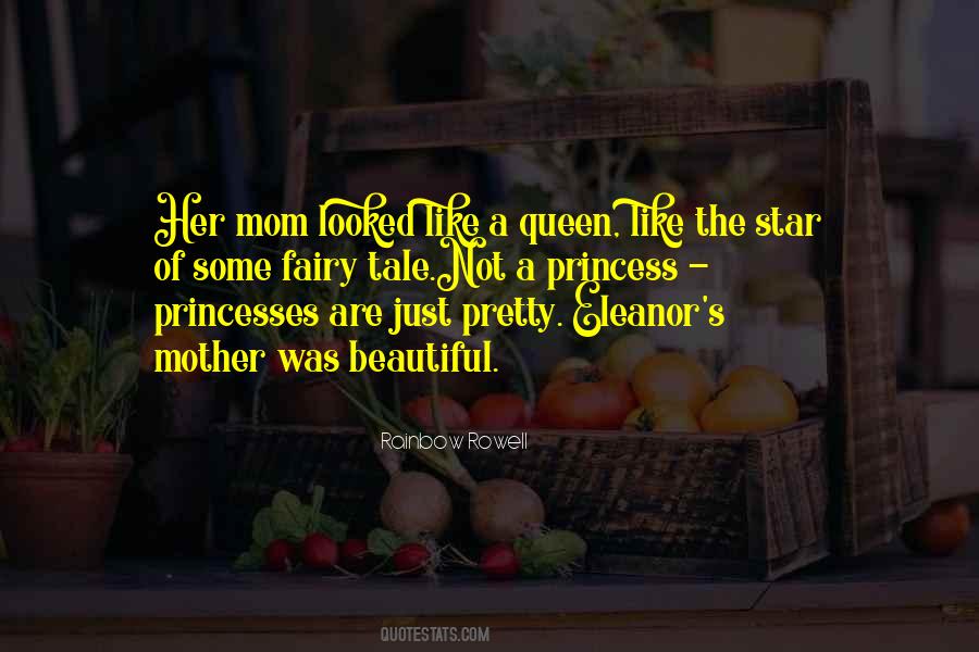 Beautiful Mom To Be Quotes #1548451