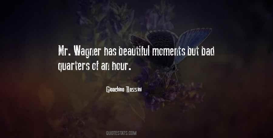 Beautiful Moments Quotes #1789877