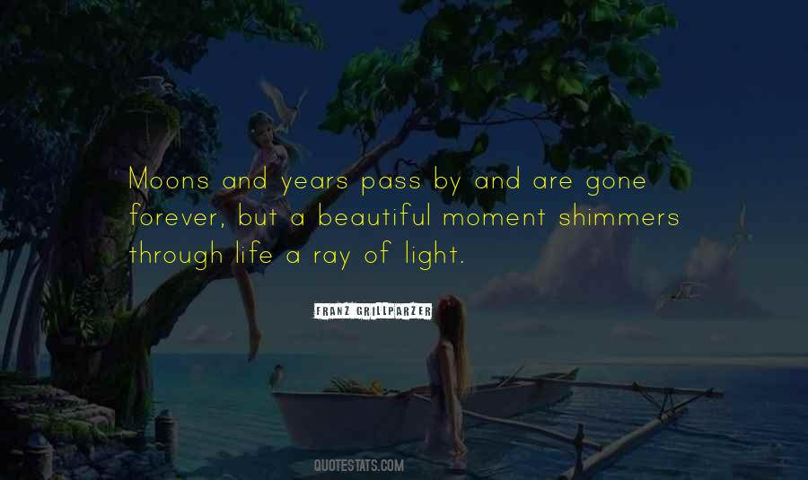 Beautiful Moments Quotes #859286