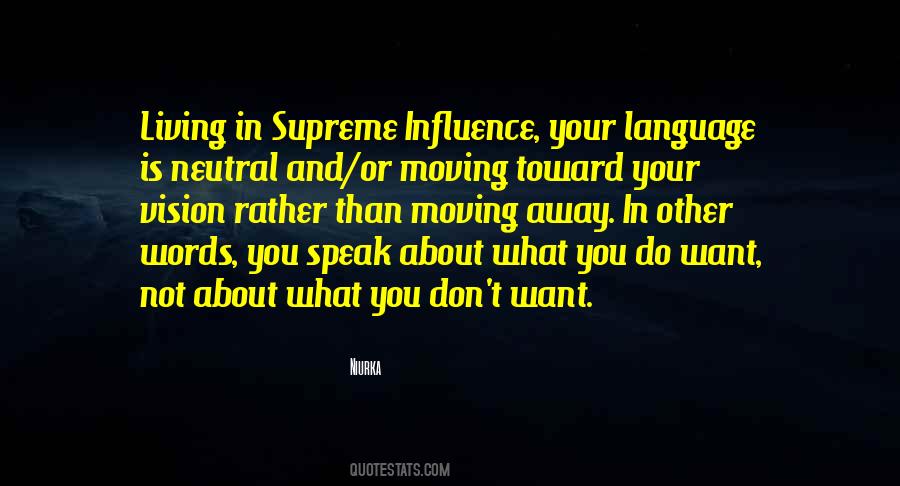 Life Is About Moving On Quotes #1053339
