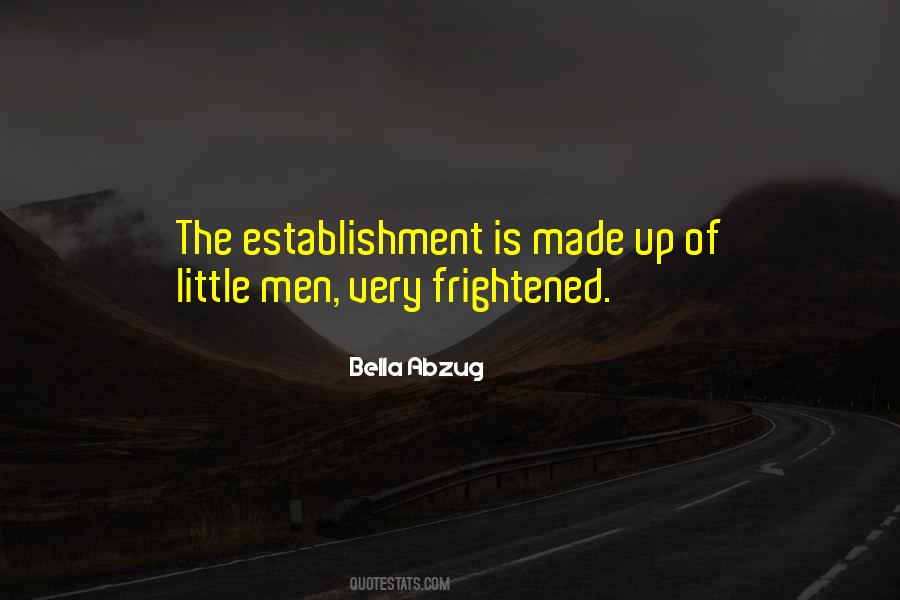 Xicotencatl I Quotes #1082352