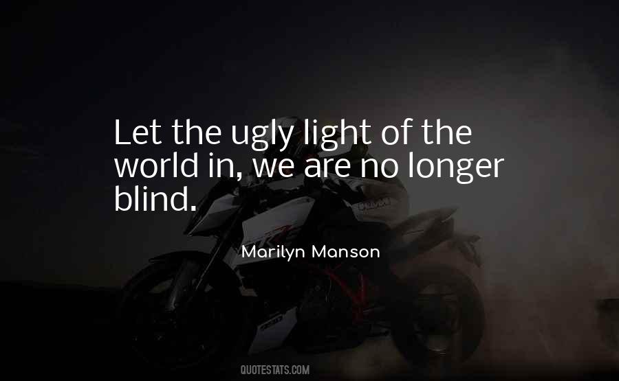 Quotes About Medieval Chivalry #1637182