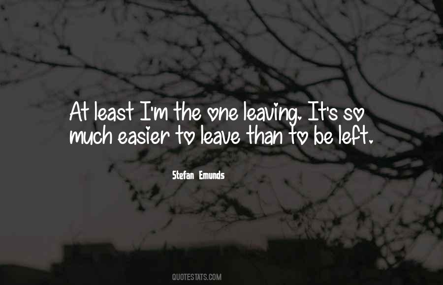Quotes About Medieval Chivalry #315086