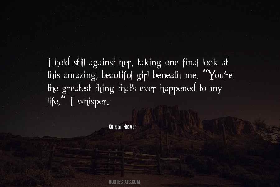 Pages 12 And 13 Quotes #1087446