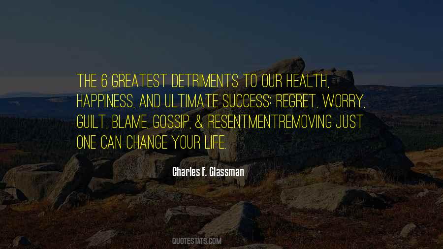 Pages 12 And 13 Quotes #1125471