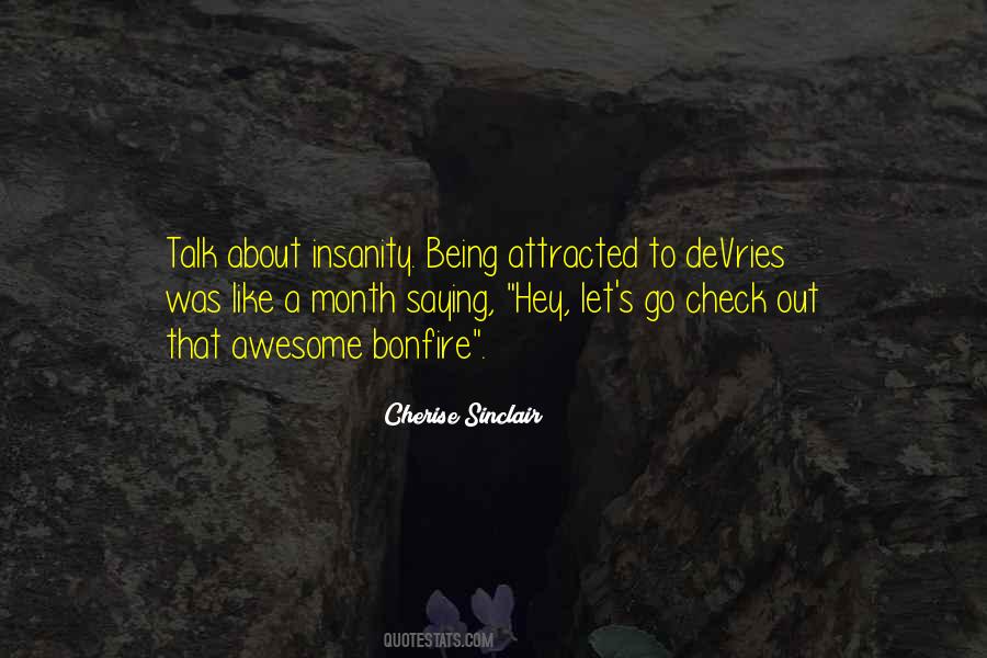 Pages 12 And 13 Quotes #1755769