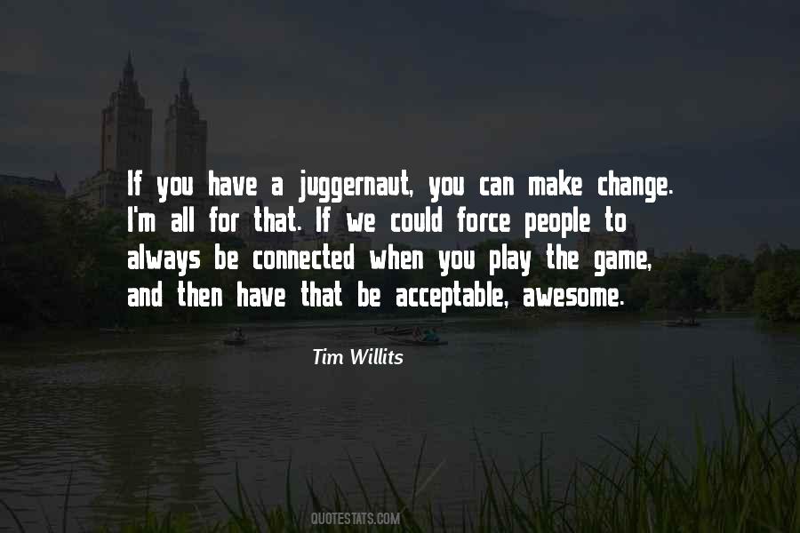 Pages 12 And 13 Quotes #917682