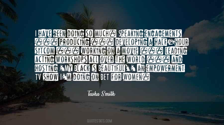 Beautiful Movie Quotes #1280278