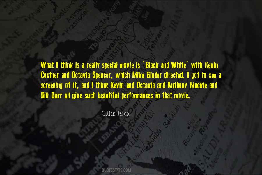 Beautiful Movie Quotes #1509007