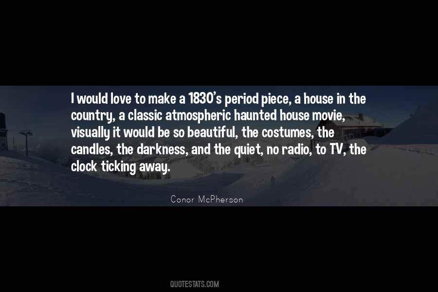 Beautiful Movie Quotes #368154
