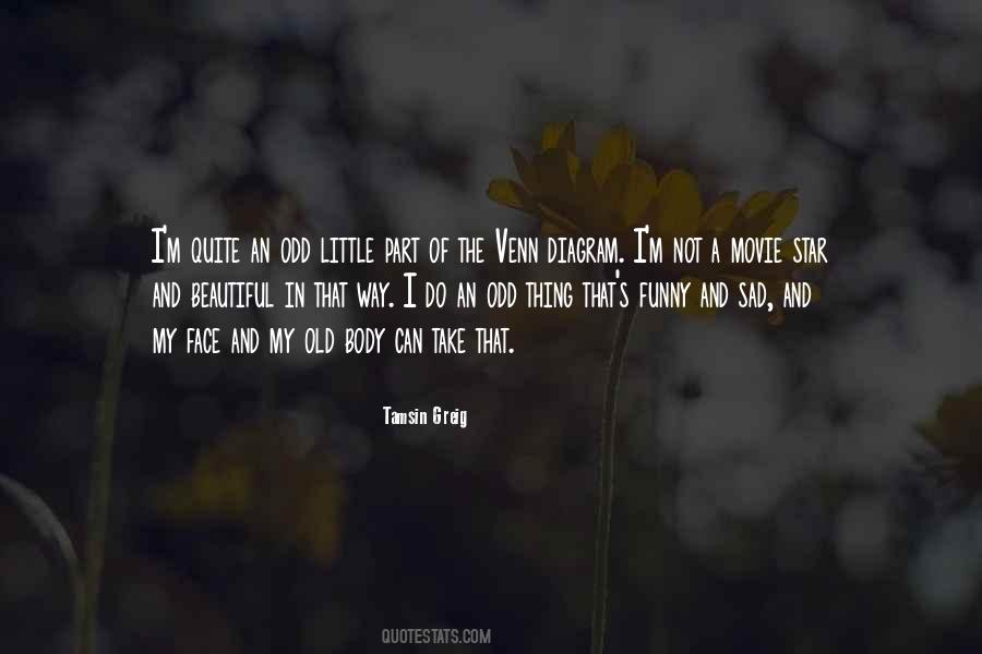 Beautiful Movie Quotes #403934
