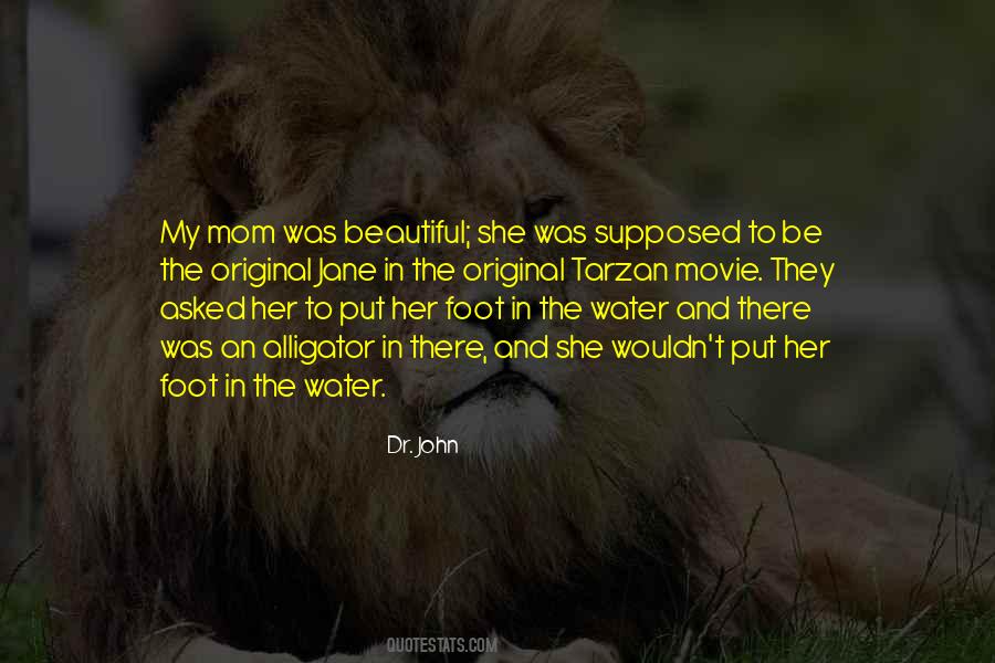 Beautiful Movie Quotes #449935