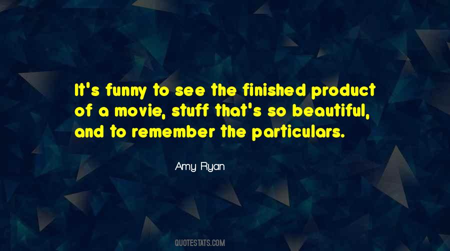Beautiful Movie Quotes #525407
