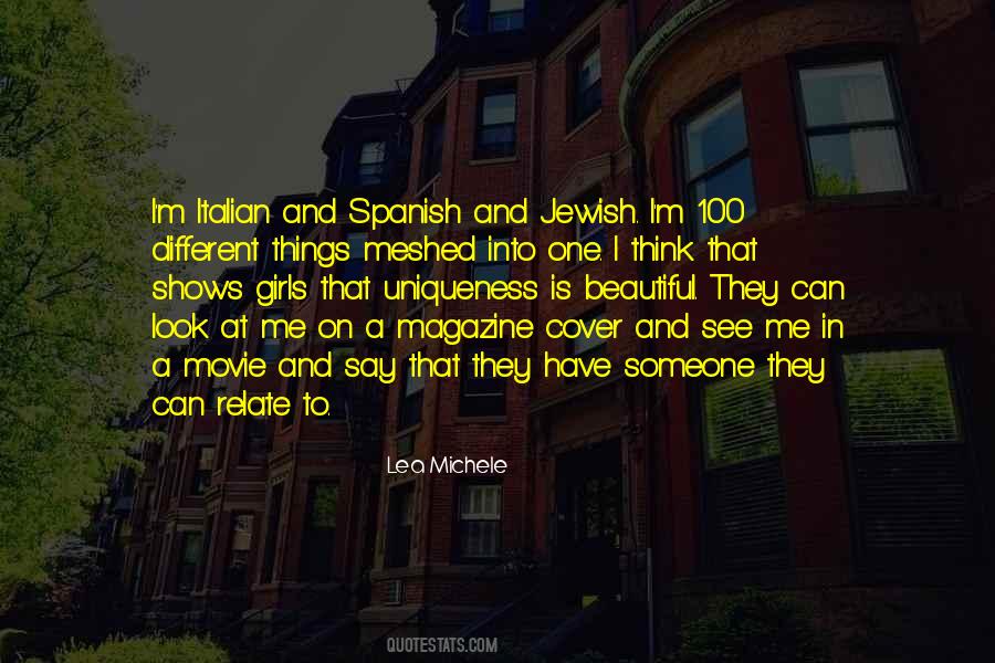 Beautiful Movie Quotes #596575