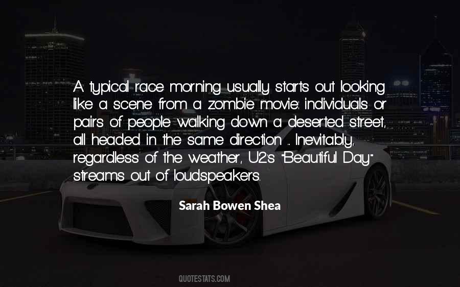 Beautiful Movie Quotes #735502
