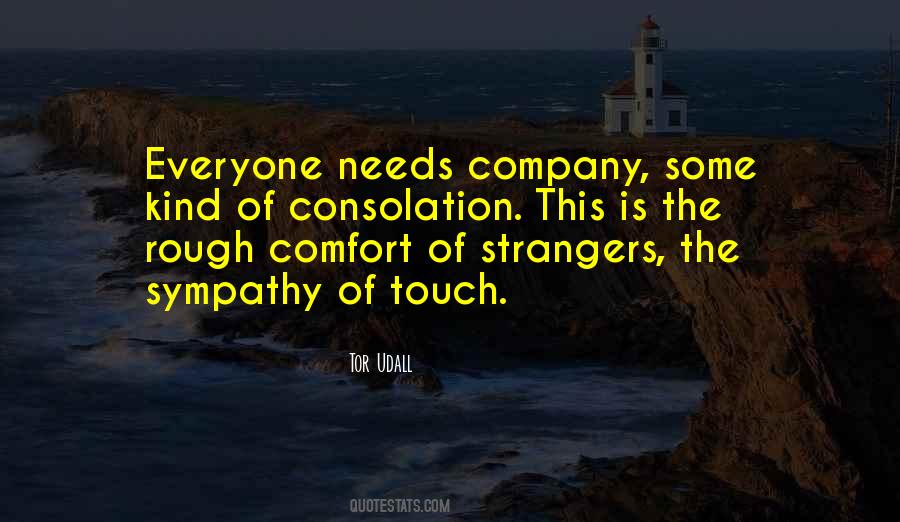 Quotes About Medicne #1061593