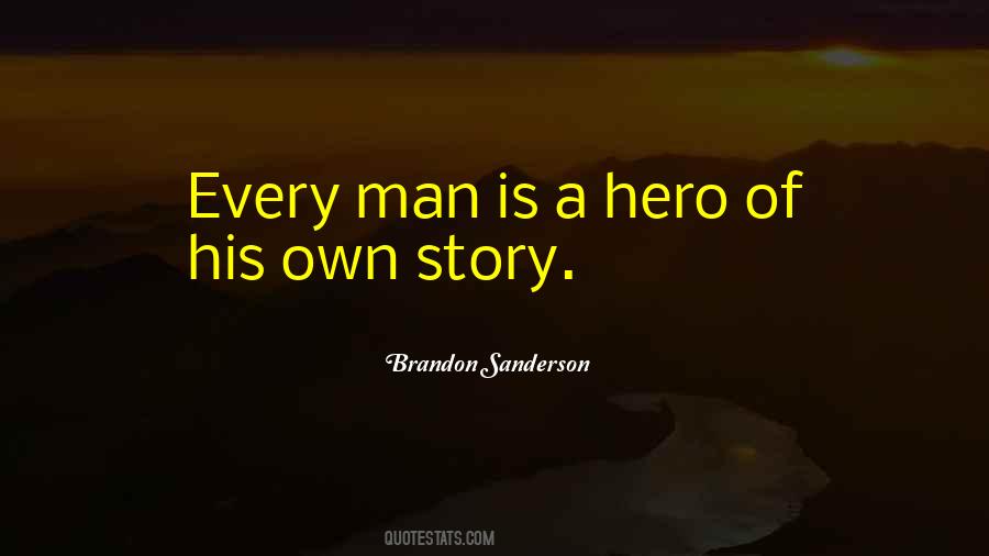 Euan Blair Quotes #881449