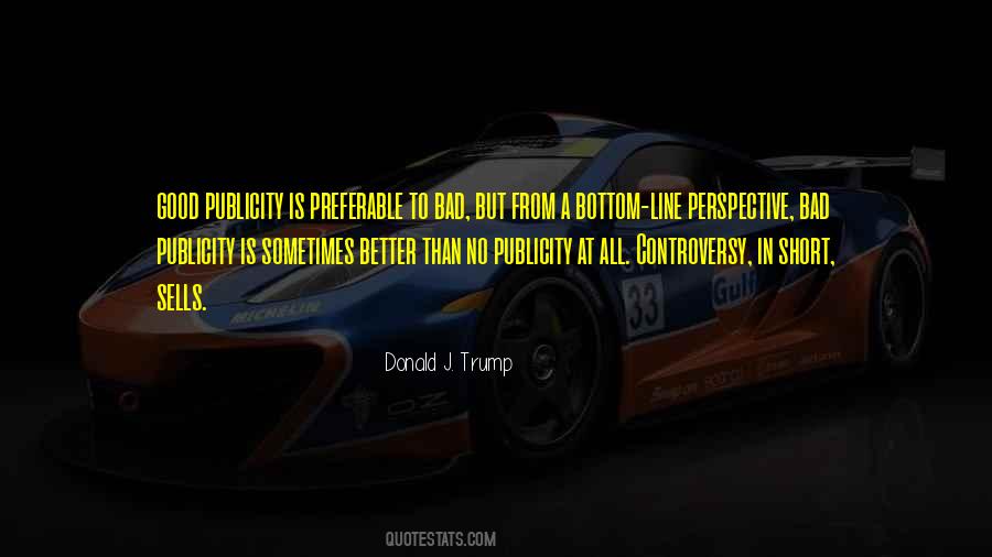 Short Line Quotes #904129