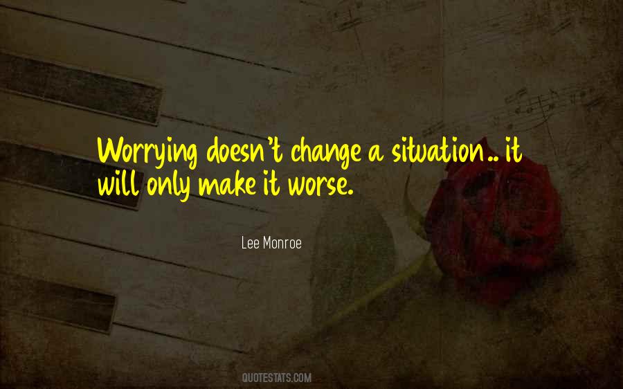 Beautiful New Baby Quotes #1242524