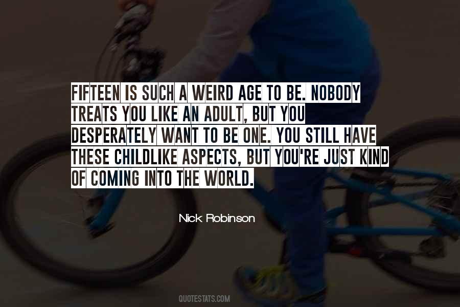 Beautiful New Baby Quotes #1850195