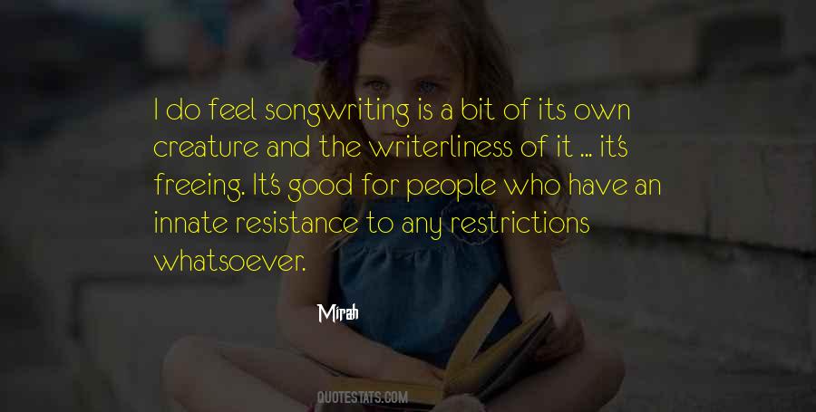 Beautiful New Baby Quotes #404934
