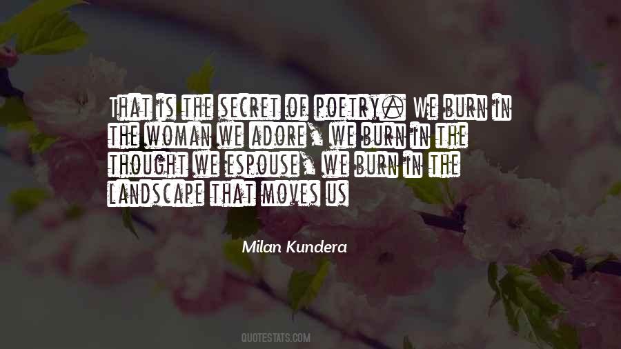 Beautiful New Baby Quotes #488925