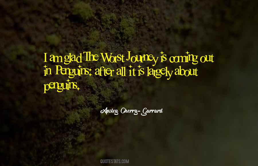 Literature Literary Theory Quotes #1157422