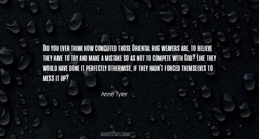 Literature Literary Theory Quotes #1325719