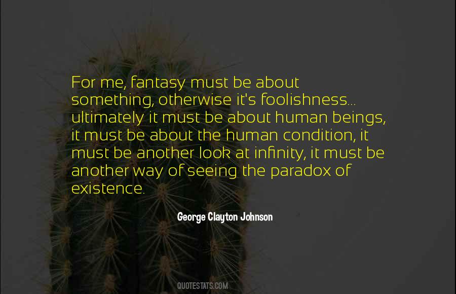 Literature Literary Theory Quotes #141504