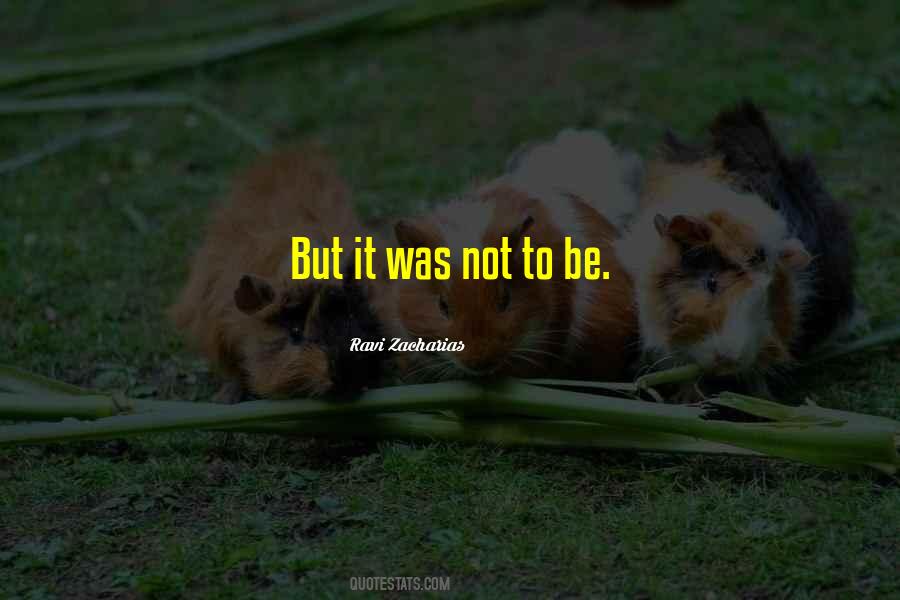 Literature Literary Theory Quotes #1510918
