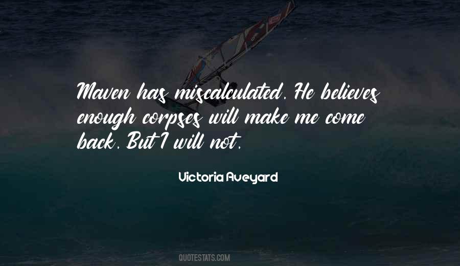 Literature Literary Theory Quotes #1829249