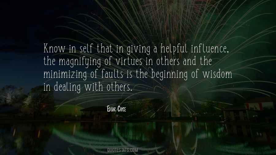 Literature Literary Theory Quotes #409803