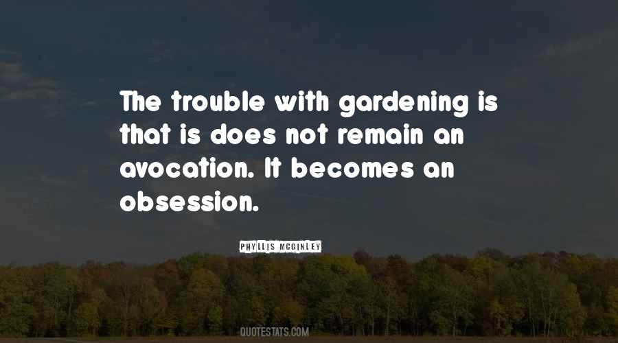 Is Does Quotes #109946
