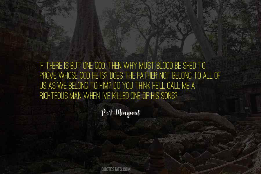 Is Does Quotes #1223283