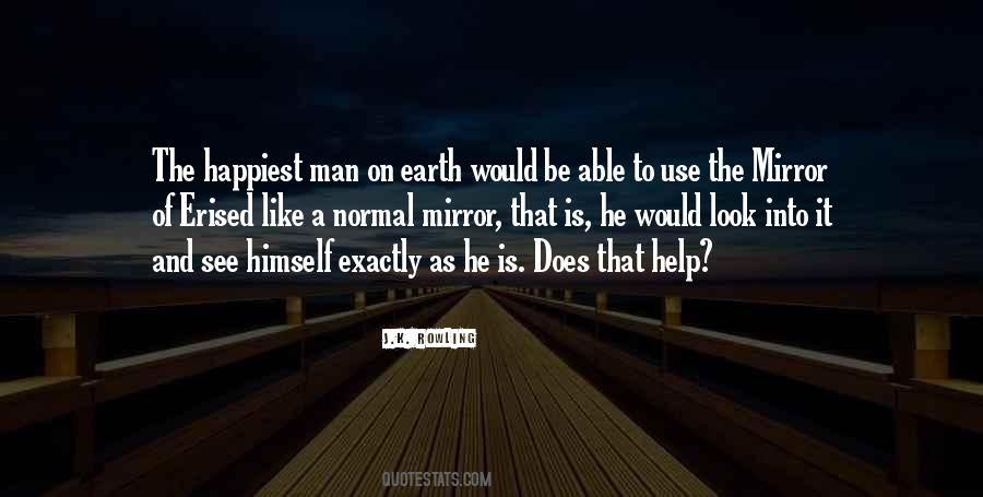 Is Does Quotes #1439494