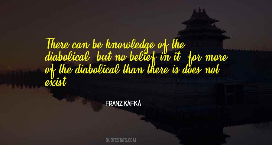Is Does Quotes #1508067