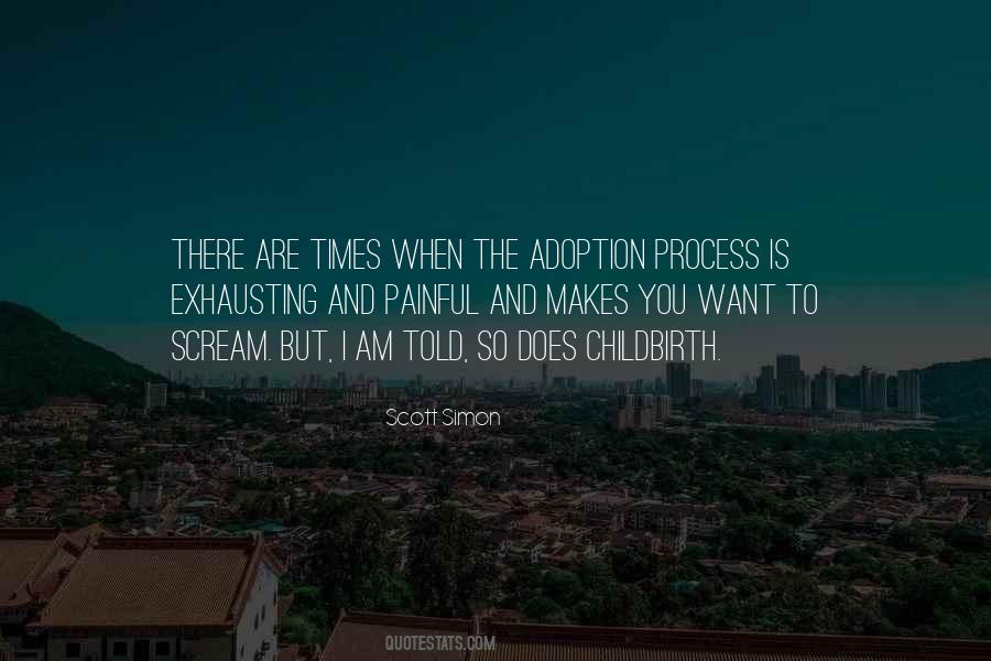 Is Does Quotes #1522