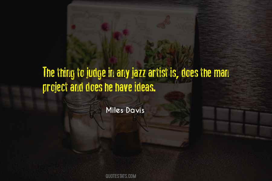 Is Does Quotes #1586979