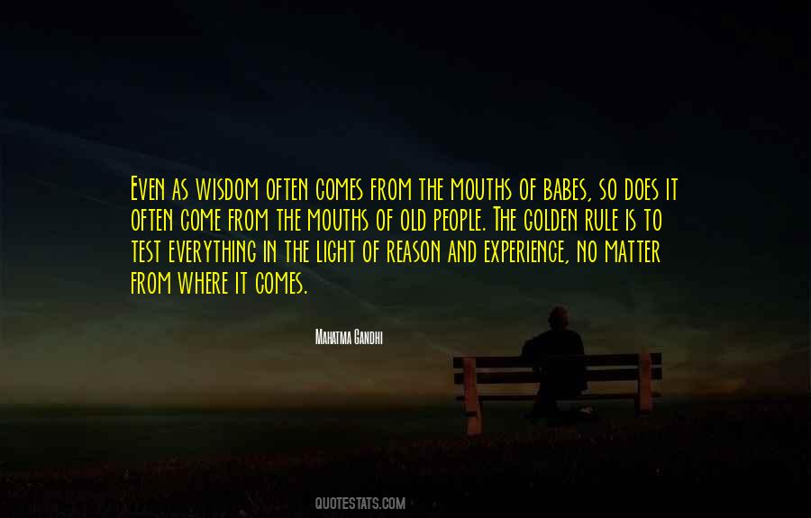 Is Does Quotes #1771